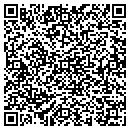 QR code with Morter John contacts
