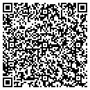 QR code with Bertrand R Puligandla contacts