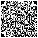 QR code with Williams IGA contacts