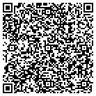 QR code with GES Exposition Service contacts