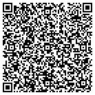 QR code with Central Mail & Package Inc contacts