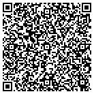 QR code with Ernie Yoder Contracting contacts