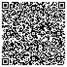 QR code with New Page Publishing Service contacts