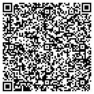 QR code with Integrated Logistic Solutions contacts