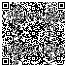 QR code with Holiday Lounge & Restaurant contacts