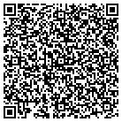 QR code with Media & Marketing Associates contacts