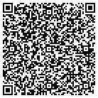 QR code with Innovative Labeling contacts