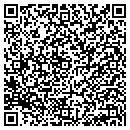QR code with Fast Oil Change contacts
