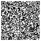 QR code with Goforth Sealing & Colorcoating contacts