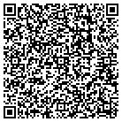 QR code with West Charleston Church contacts