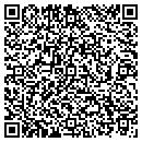 QR code with Patrick's Automotive contacts