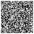 QR code with Peterson Thermal Equipment contacts