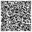 QR code with Jack's Drive Thru contacts