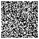 QR code with Michael Ress DDS contacts
