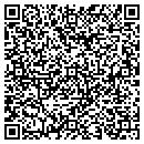 QR code with Neil Webber contacts