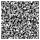 QR code with Solera Imports contacts
