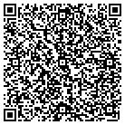 QR code with Quikey Manufacturing Co Inc contacts