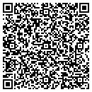QR code with Wallace F Ackley Co contacts