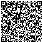 QR code with Superior Computer Service Inc contacts