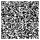 QR code with Progressive Towing contacts
