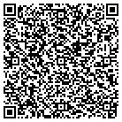 QR code with Keegan & Minnillo Co contacts