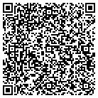 QR code with Di Salle Real Estate Co contacts