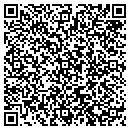 QR code with Baywood Nursery contacts