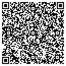 QR code with Ade Group LTD contacts