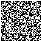 QR code with Kay Miller Hair Studio contacts