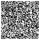 QR code with Richard E Schram DDS contacts