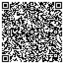 QR code with State Bank & Trust Co contacts
