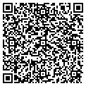 QR code with Abest contacts