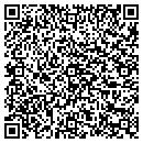 QR code with Amway Distributors contacts