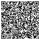 QR code with Ayahsu Pepper Pot contacts