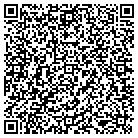 QR code with Sunrise Adult Day Care Center contacts