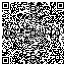 QR code with Melvin Luthman contacts