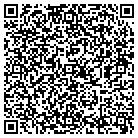 QR code with Admiral Communications Corp contacts