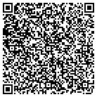 QR code with Firelands Model & Design Co contacts