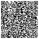 QR code with Lighthouse Christian Daycare contacts