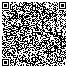 QR code with H H Shuttleworth DC contacts
