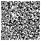 QR code with Eaton Truck & Trailer Supply contacts