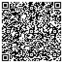 QR code with Belcher Insurance contacts
