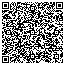 QR code with Purdy Company Inc contacts