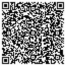 QR code with Reiner Family LLC contacts
