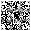 QR code with Foster Family Trust contacts