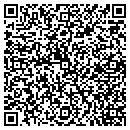 QR code with W W Grainger Inc contacts