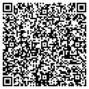 QR code with Trump Card contacts