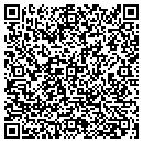 QR code with Eugene F Peddle contacts