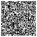 QR code with Ludwig Construction contacts