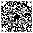 QR code with Health Service Agency contacts